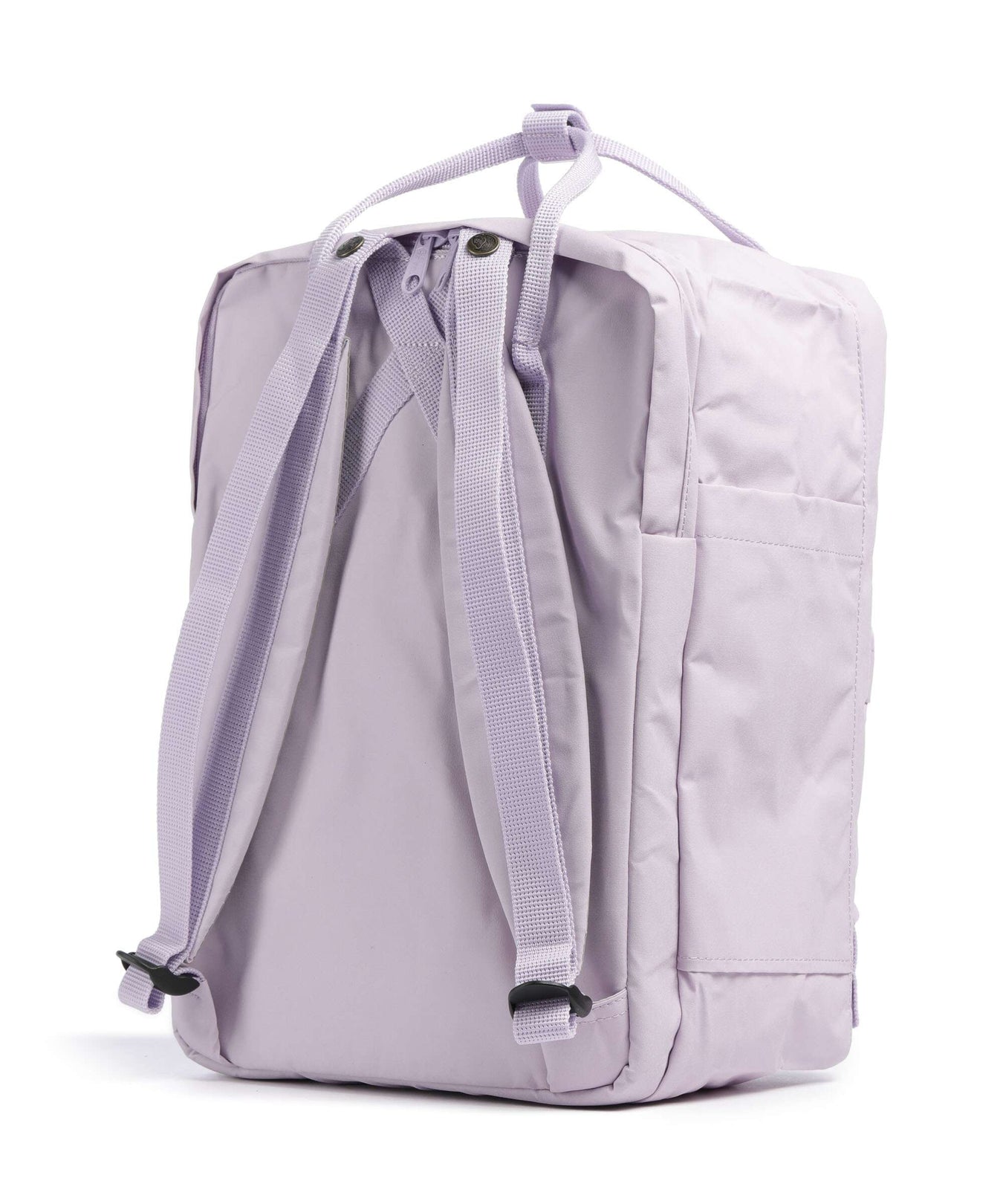 Fjällräven Kånken Laptop 15" Backpack pastel lavender