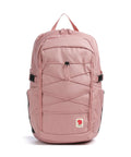 Fjällräven Skule 24 Backpack dusty rose