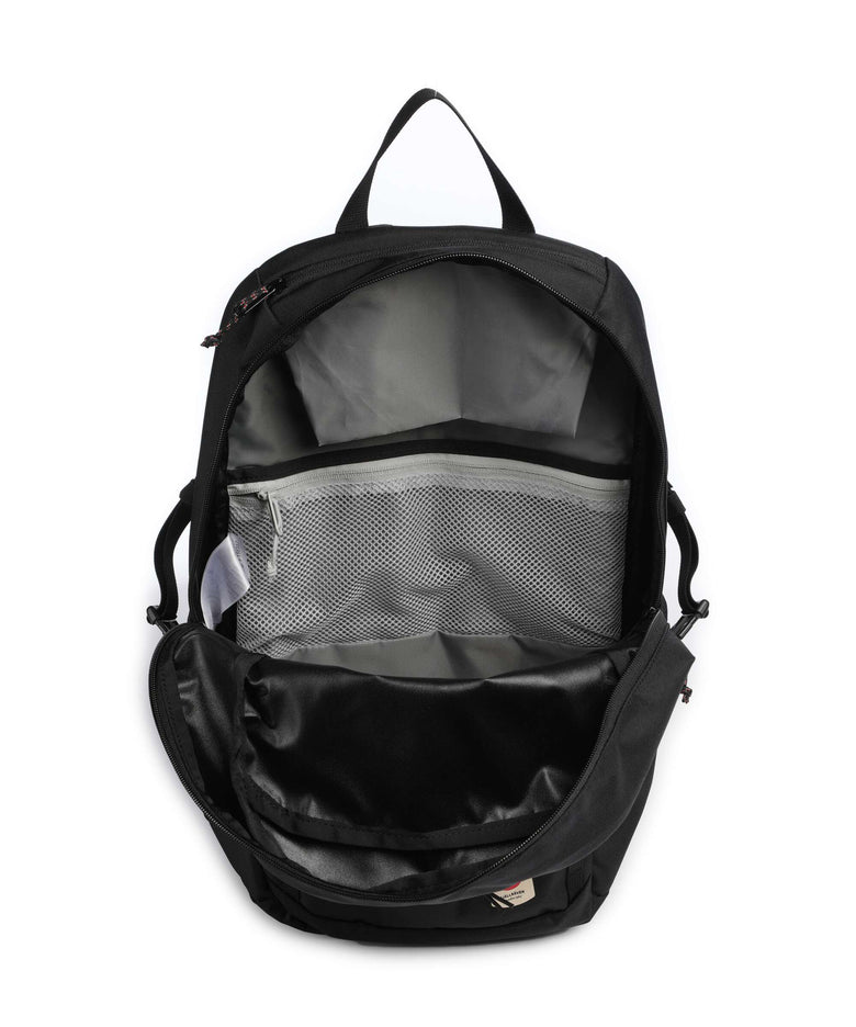 Fjällräven Skule 24 Backpack black