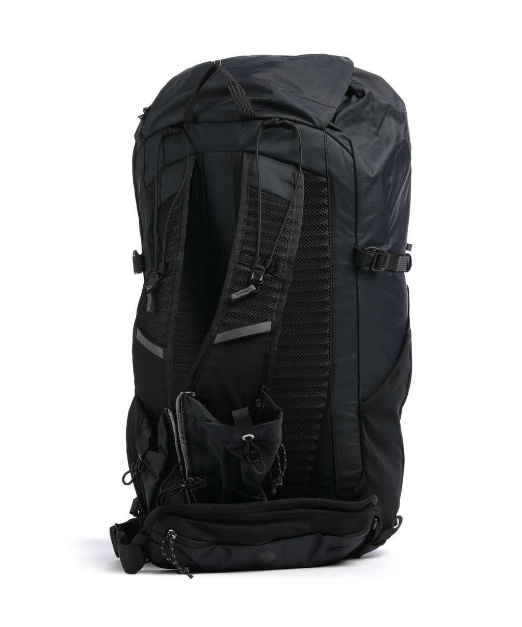 Fjällräven Abisko 20 S/M Trekking backpack black