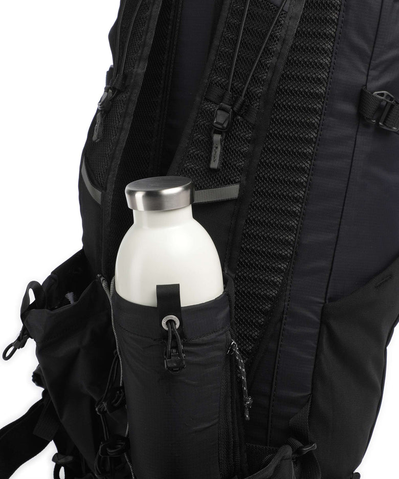 Fjällräven Abisko 20 S/M Trekking backpack black