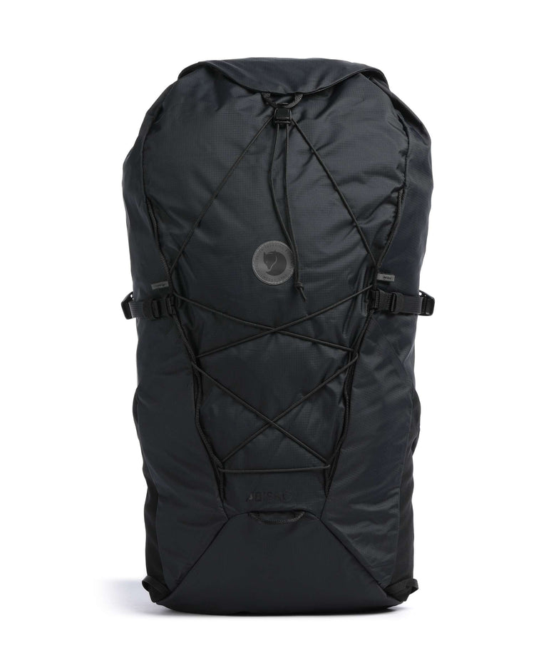 Fjällräven Abisko 20 M/L Trekking backpack black