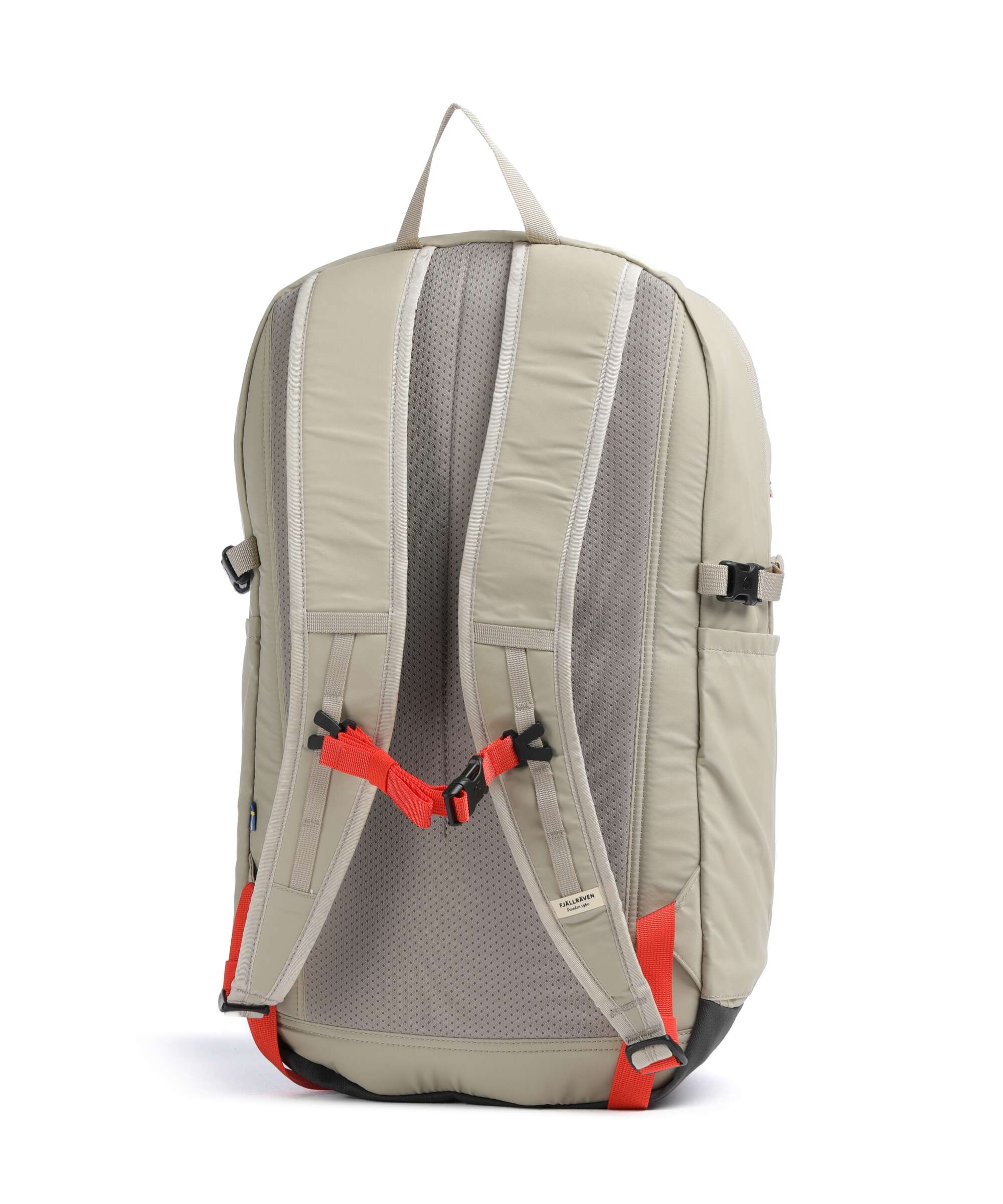 Fjällräven High Coast 24 Backpack fossil
