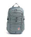 Fjällräven Skule 28 Hiking backpack nimbus blue