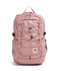 Fjällräven Skule 20 Backpack dusty rose