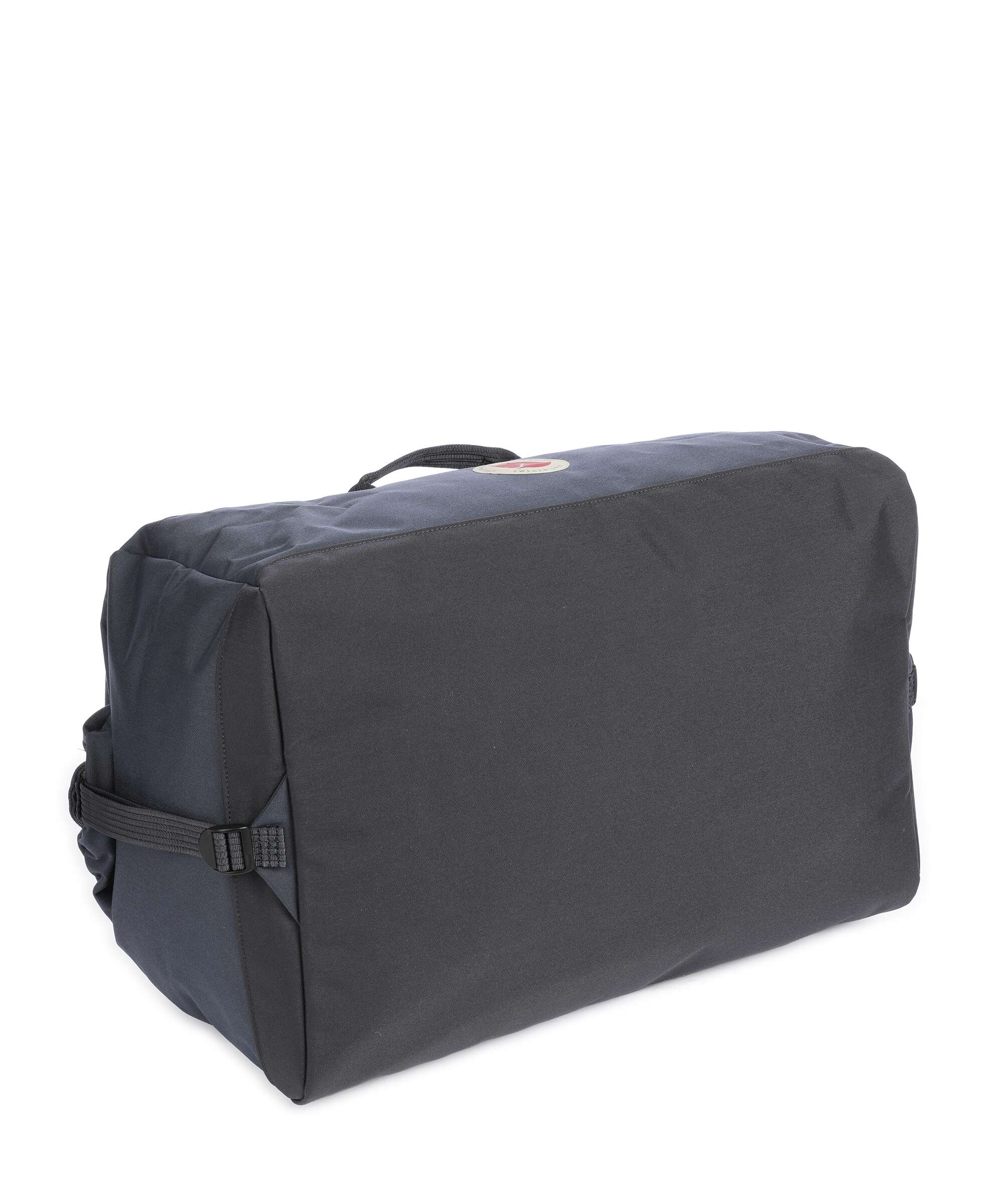 Fjällräven Färden 50 Weekend bag navy