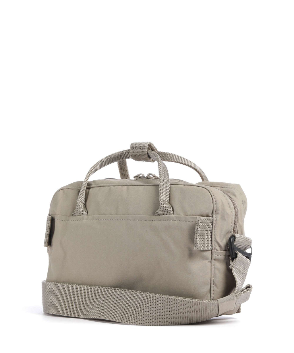 Fjällräven Kånken One Size Crossbody bag fossil