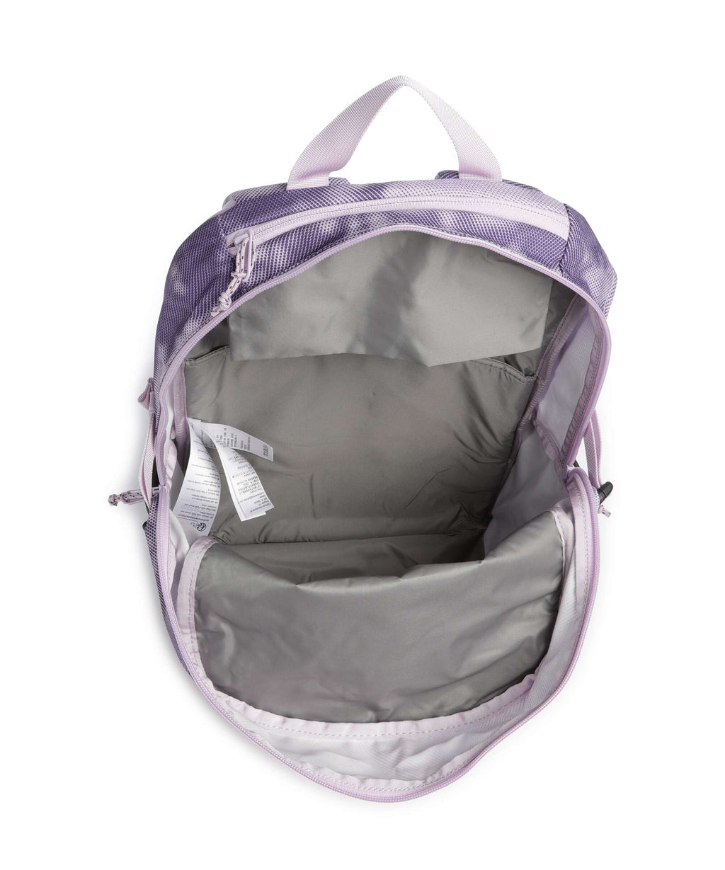 Fjällräven Skule 28 Backpack pastel lavender/shade