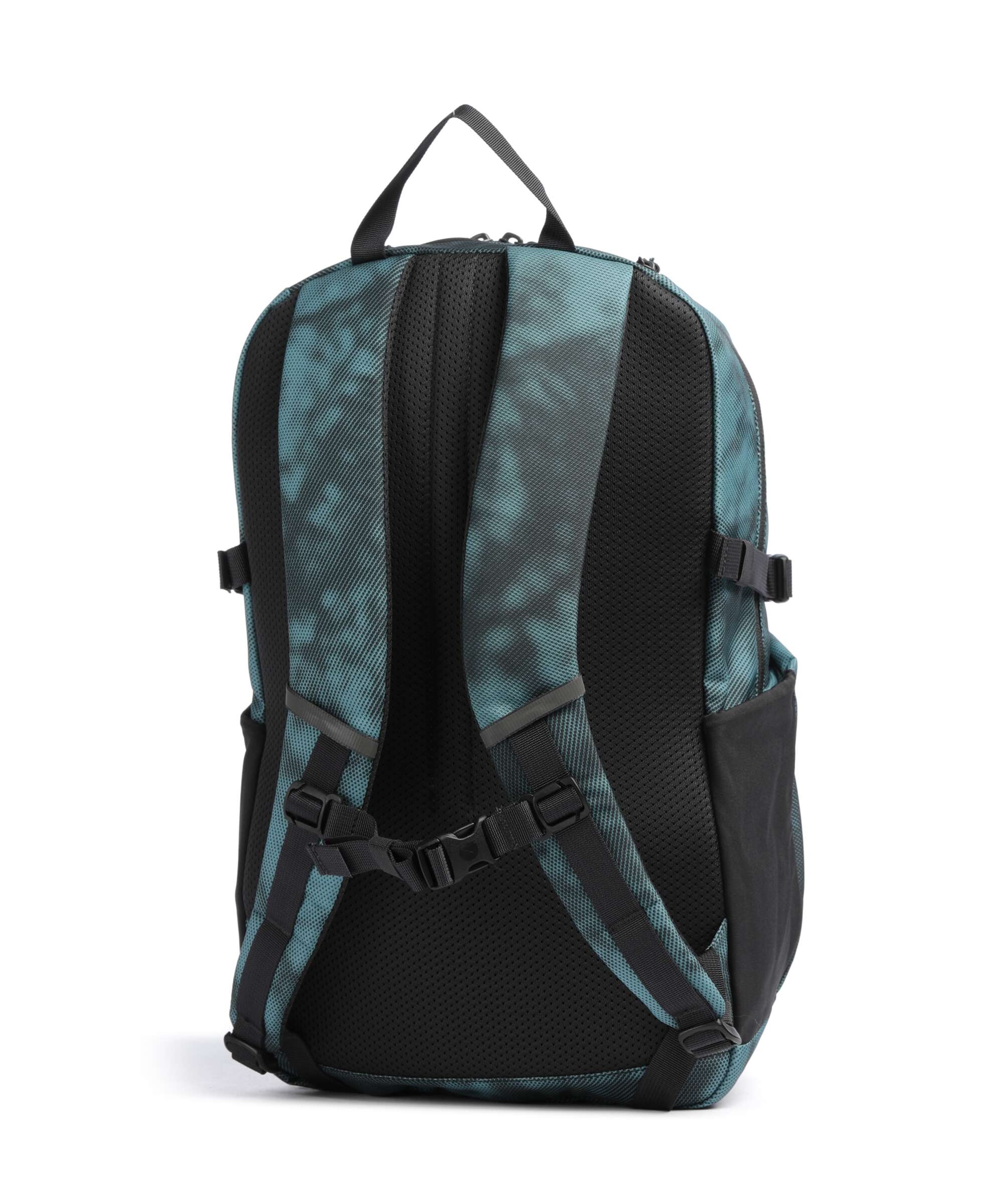 Fjällräven Skule 24 Backpack teal/shade