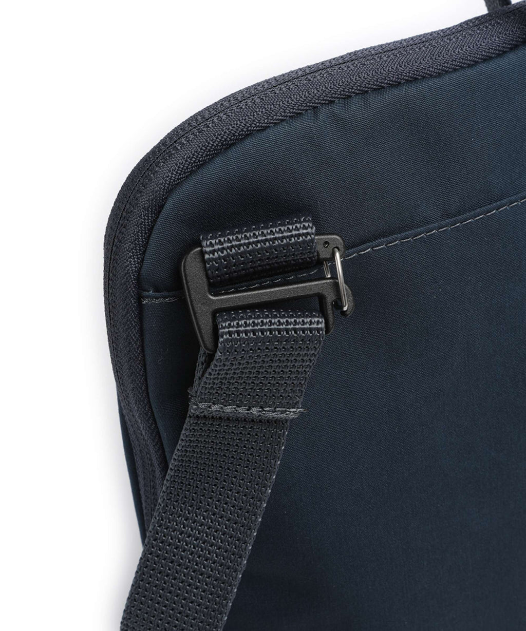 Fjällräven Övik One Size Laptop bag navy