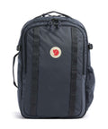 Fjällräven Travel 30 Travel backpack navy