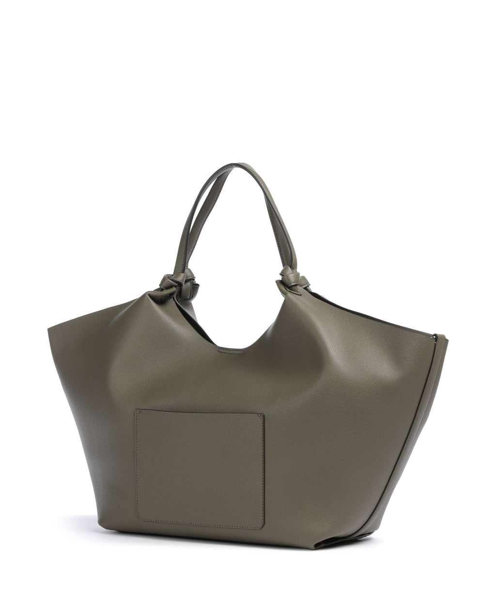 DKNY Paula Large Tote bag midnight combo