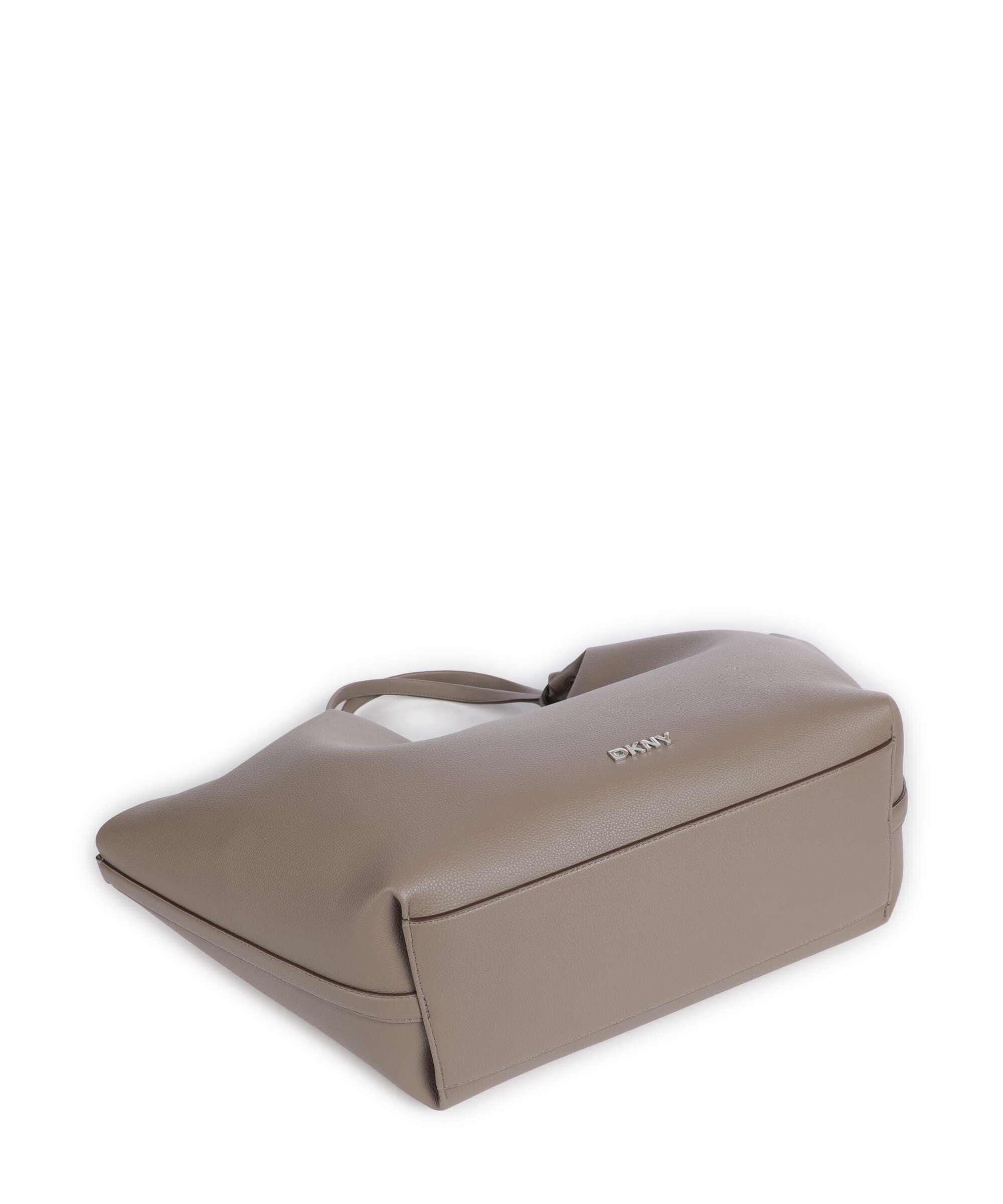 DKNY Paula Large Tote bag mink