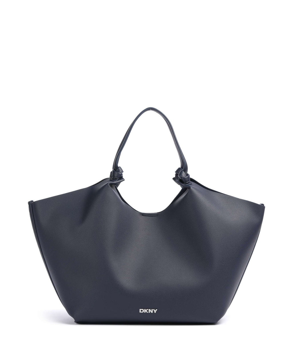 DKNY Paula Large Tote bag midnight