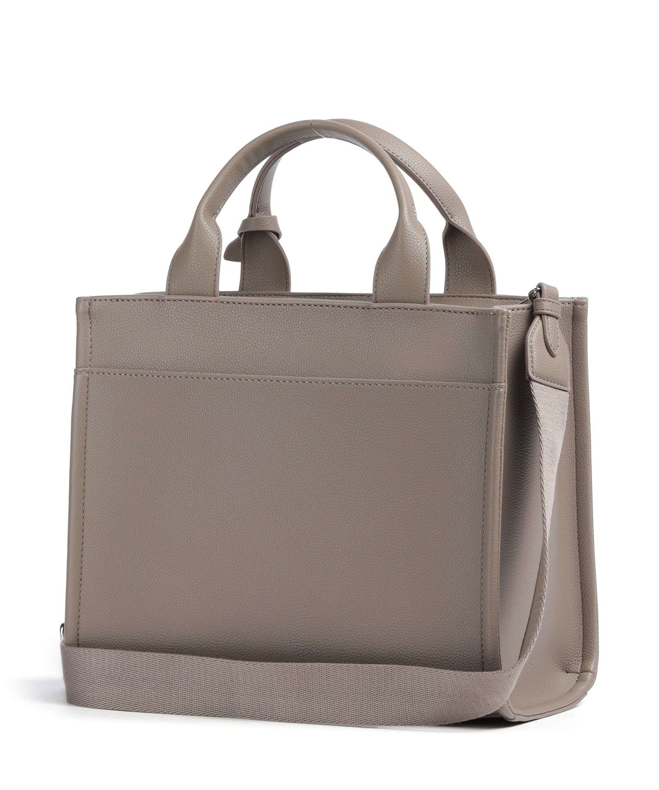 DKNY Hadlee Handbag mink