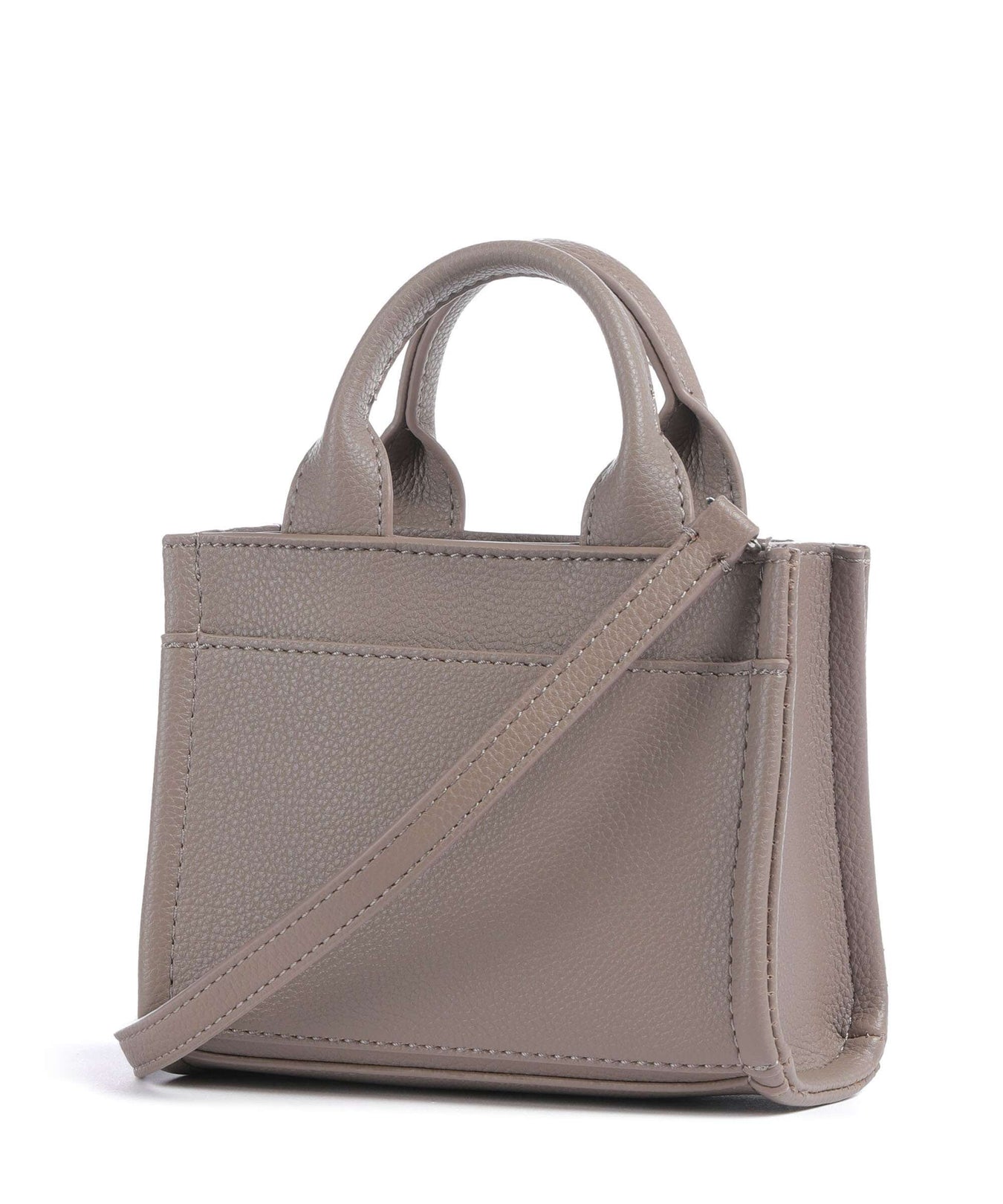 DKNY Hadlee Crossbody bag mink