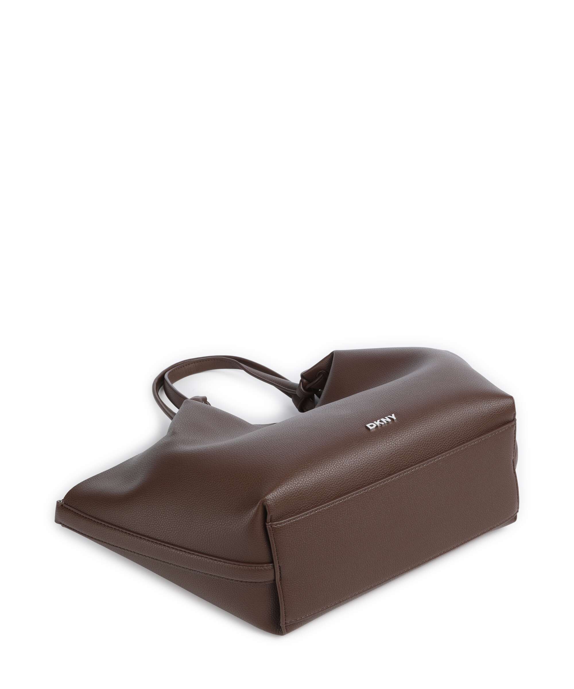 DKNY Paula Medium Tote bag chocolate