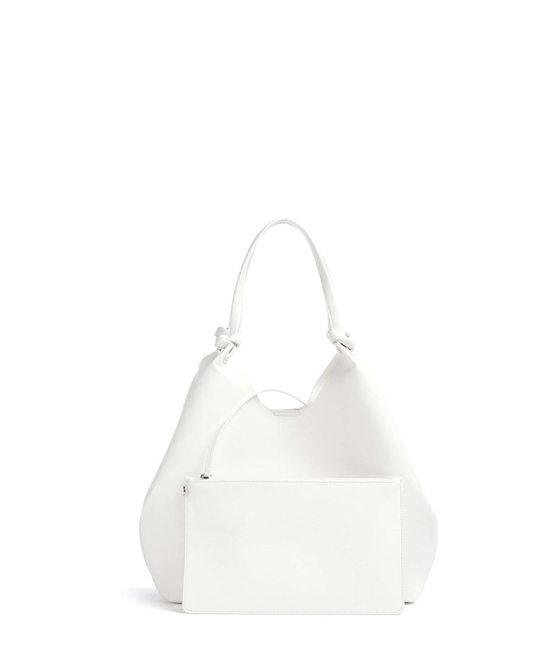 DKNY Paula Large Tote bag marshmallow