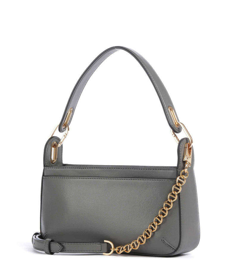 DKNY Belen Shoulder bag dark grey