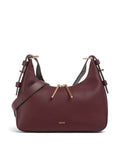 DKNY Mindy Crossbody bag garnet