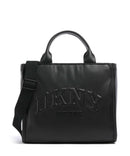 DKNY Hadlee Handbag black