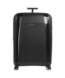 Epic Phantom SL Valigia trolley (4 ruote) black