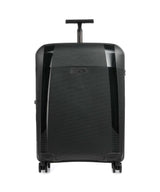 Epic Phantom SL Valigia trolley (4 ruote) black