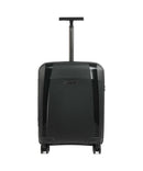 Epic Phantom SL Valigia trolley (4 ruote) black