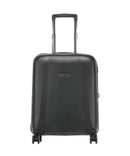 Epic Gto 5.0 Valigia trolley (4 ruote) frozen black