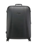 Epic Gto 5.0 Valigia trolley (4 ruote) frozen black