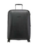Epic Gto 5.0 Valigia trolley (4 ruote) frozen black