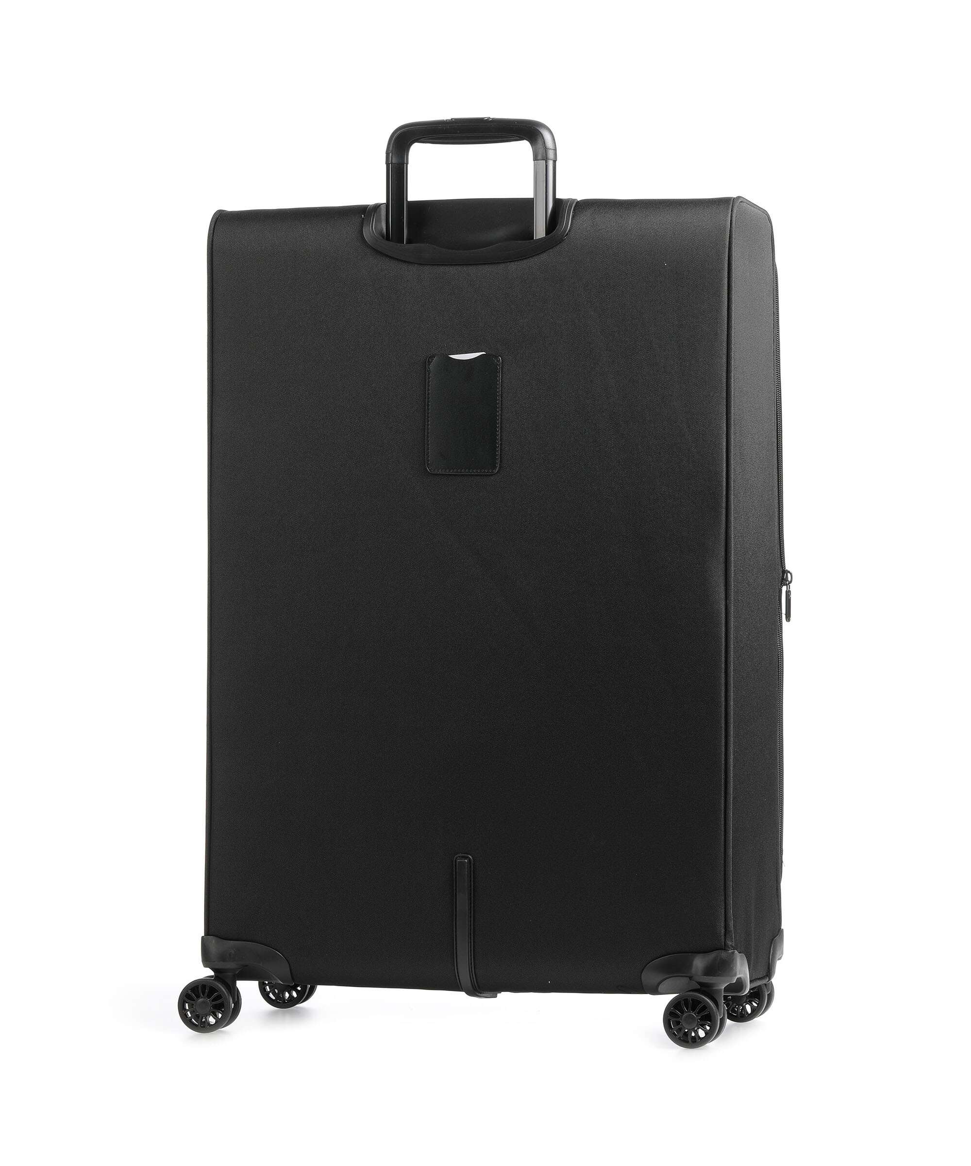 Epic Discovery Neo Spinner (4 wheels) black