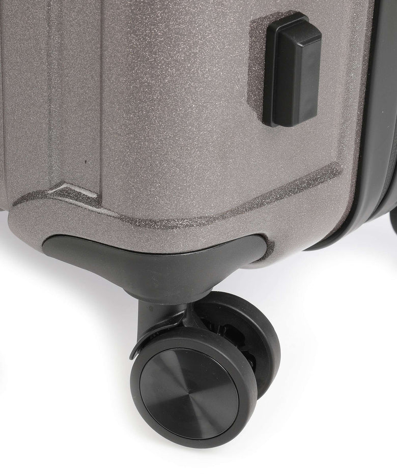 Epic Crate Reflex Spinner (4 wheels) charcoal black