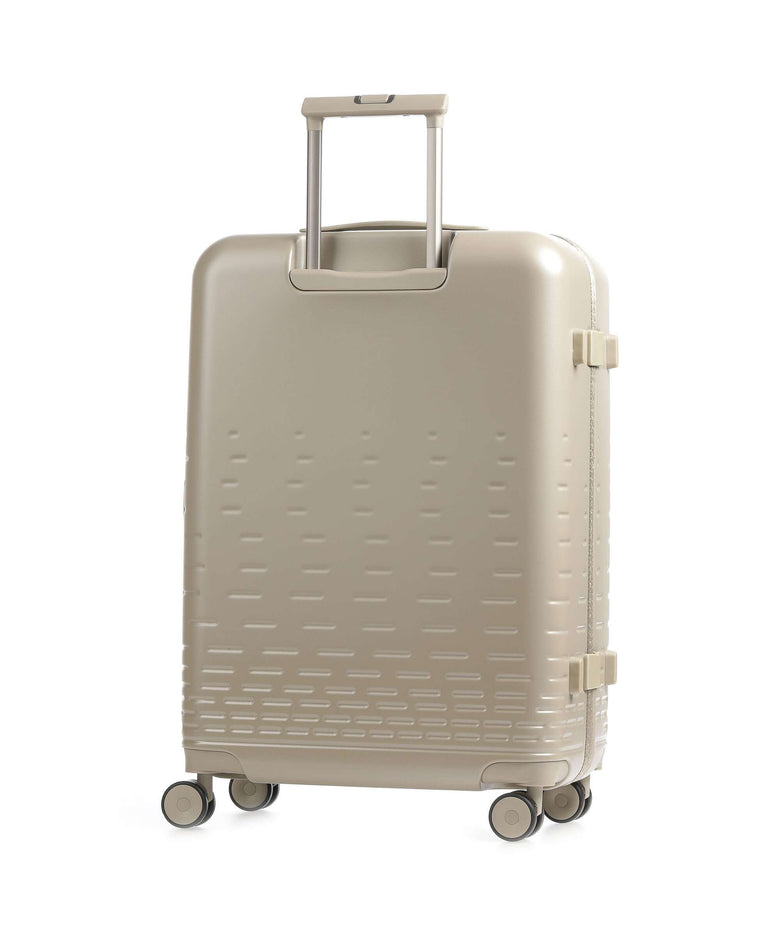 Epic SPIN Spinner (4 wheels) luxury taupe