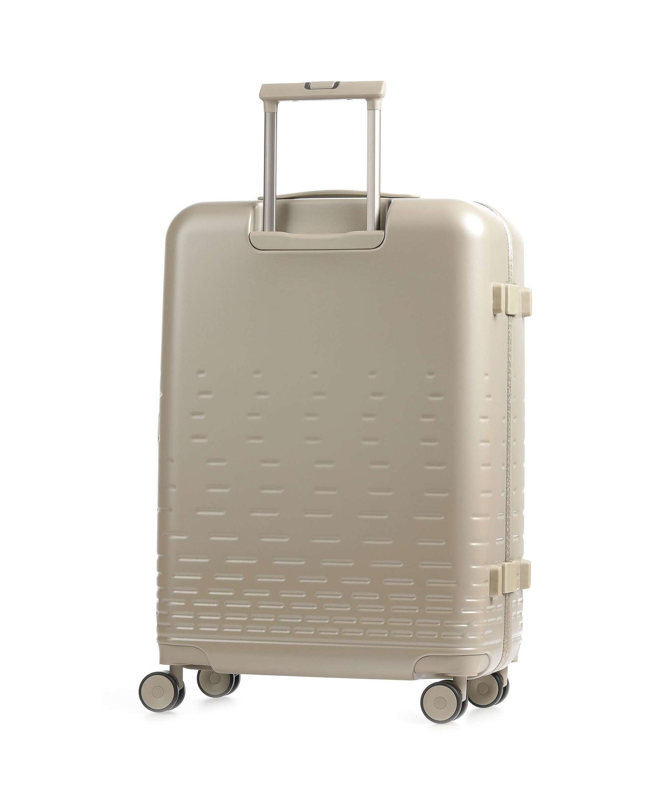 Epic Spin Spinner (4 wheels) luxury taupe