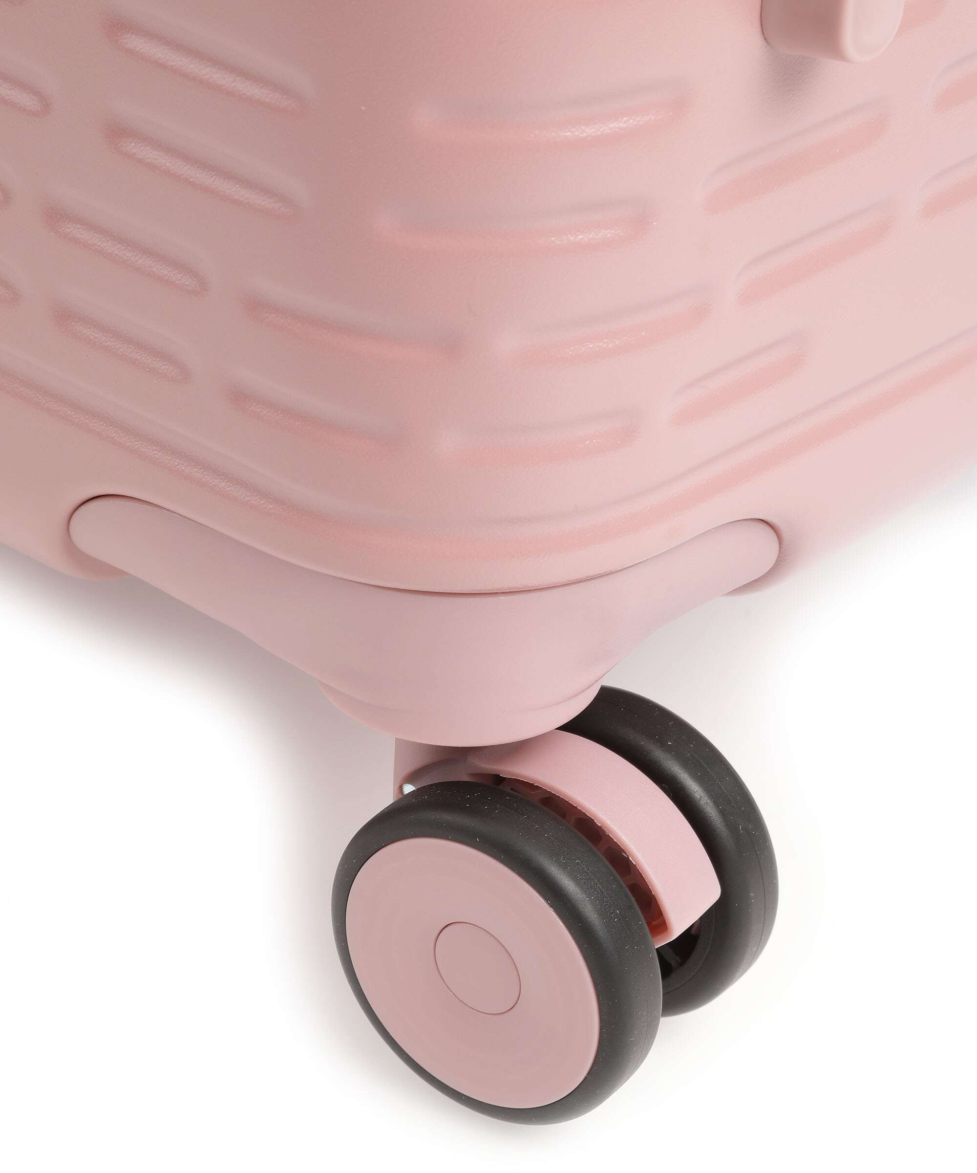 Epic SPIN Spinner (4 wheels) sweet pink
