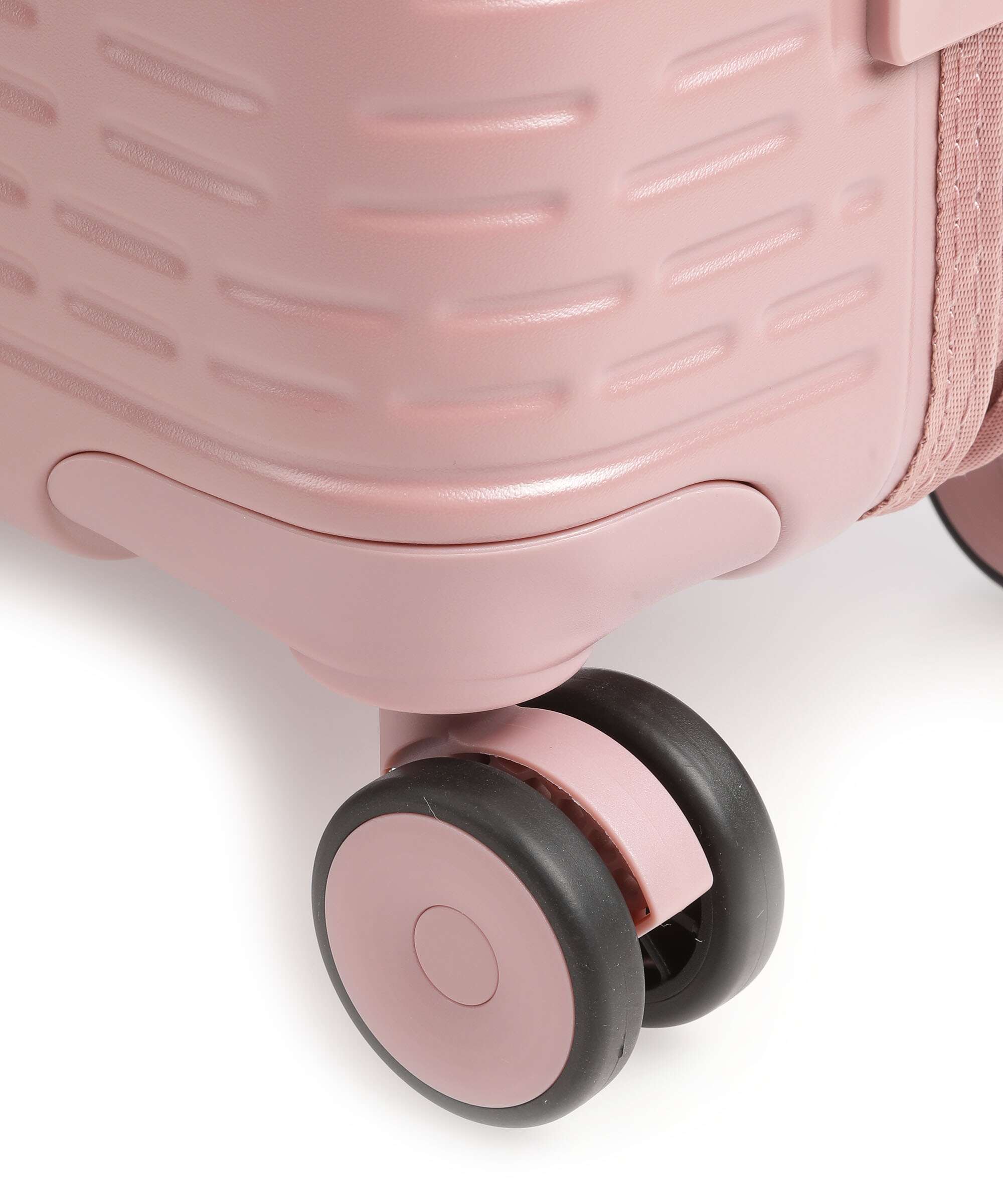 Epic SPIN Spinner (4 wheels) sweet pink