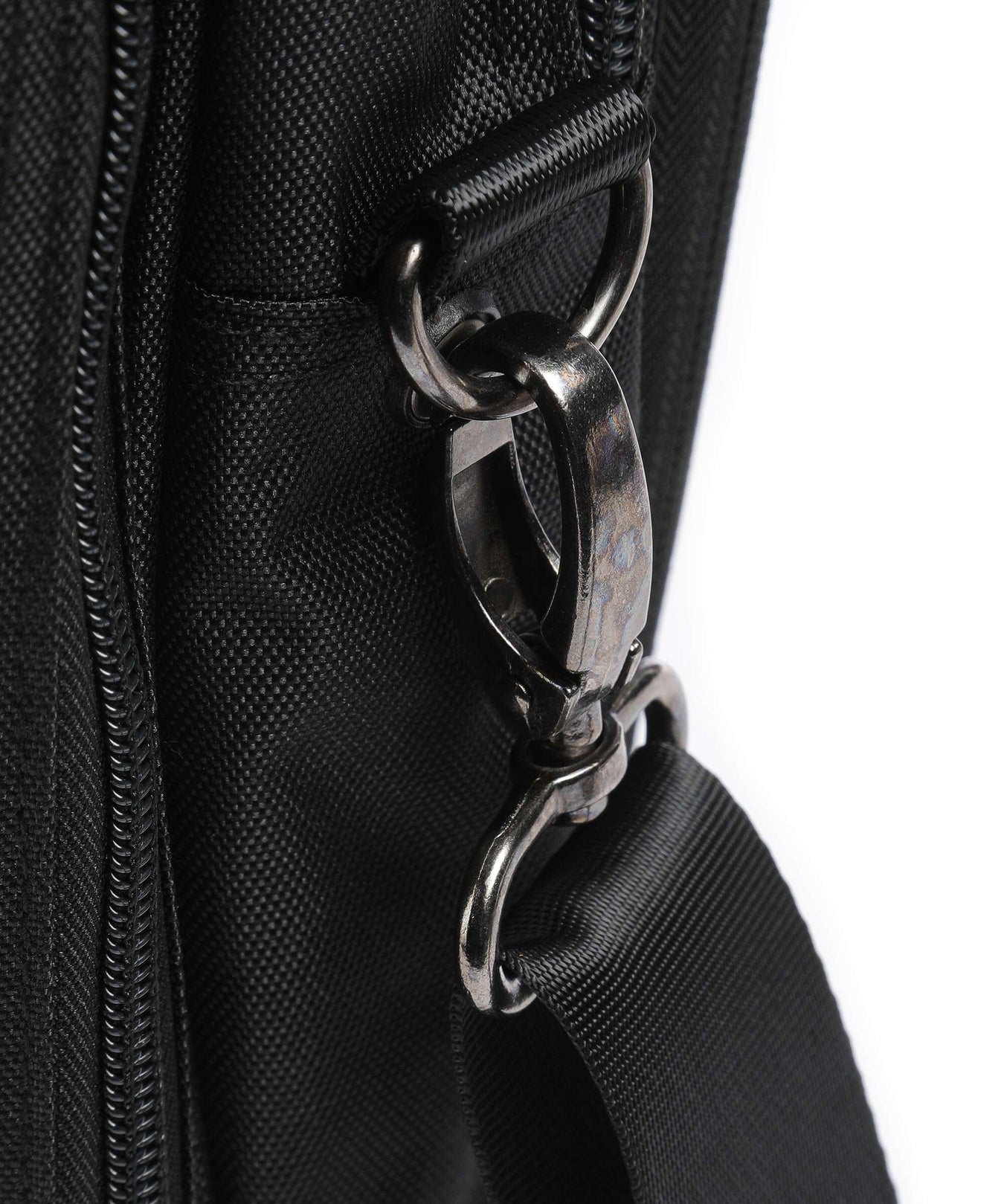 Epic Discovery Neo Briefcase black