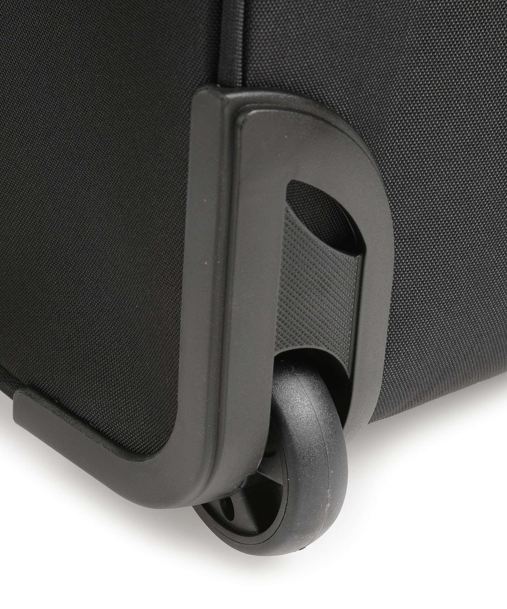 Epic Discovery Neo Trolley (2 wheels) black