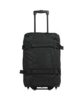 Epic Explorer NXT Trolley (2 wheels) black