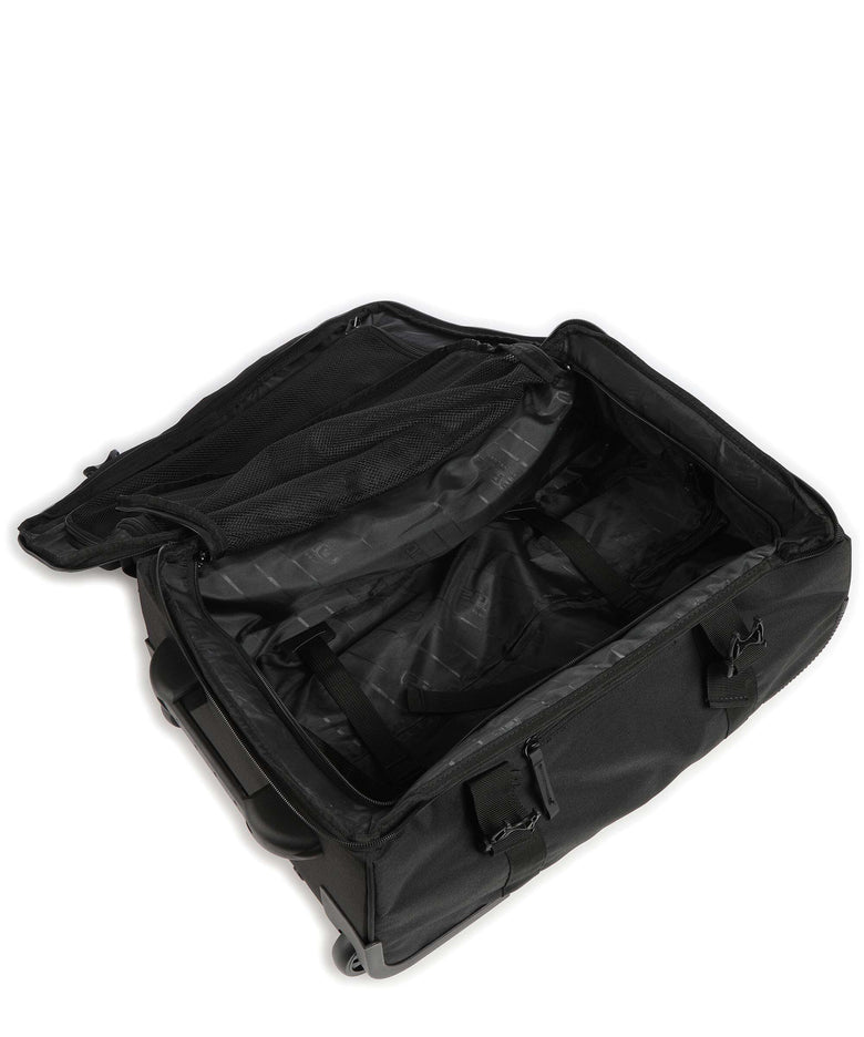 Epic Explorer NXT Trolley (2 wheels) black