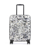 Epic Crate EX Wildlife Valigia trolley (4 ruote) blizzard