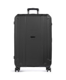 Epic Airwave Neo Valigia trolley (4 ruote) star black
