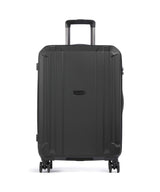 Epic Airwave Neo Valigia trolley (4 ruote) star black