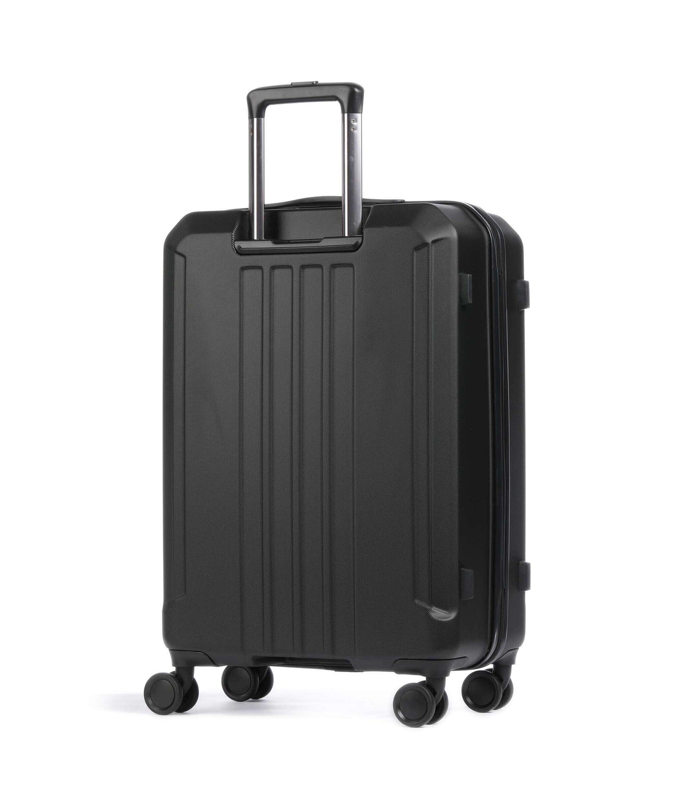 Epic Airwave Neo Spinner (4 wheels) star black