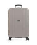 Epic Airwave Neo Spinner (4 wheels) hot cocoa