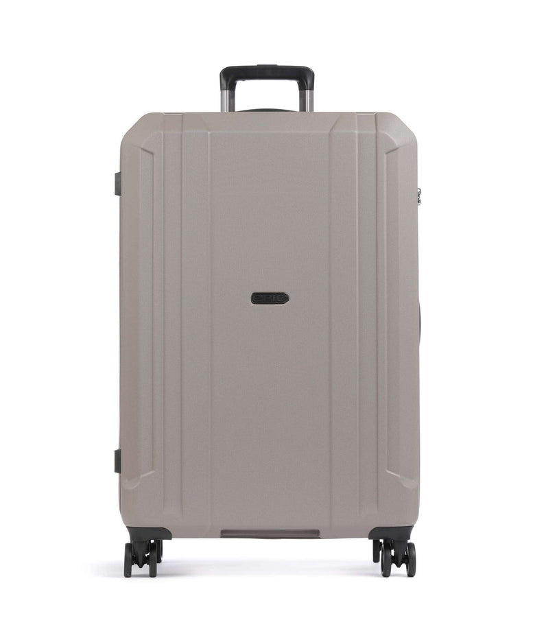 Epic Airwave Neo Spinner (4 wheels) hot cocoa