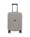 Epic Airwave Neo Valigia trolley (4 ruote) hot cocoa