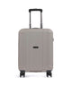 Epic Airwave Neo Valigia trolley (4 ruote) hot cocoa