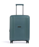 Epic Anthem Spinner (4 wheels) aqua teal
